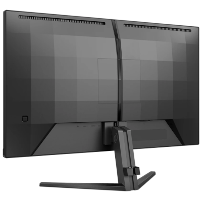 Монiтор TFT PHILIPS 27" Evnia 27M2N3500NL/00 VA QHD 180Hz 300nit 2*HDMI DP Black/Grey
