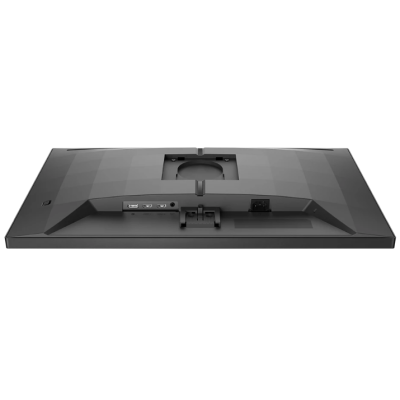 Монiтор TFT PHILIPS 27" Evnia 27M2N3500NL/00 VA QHD 180Hz 300nit 2*HDMI DP Black/Grey