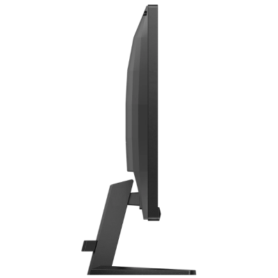 Монiтор TFT PHILIPS 27" Evnia 27M2N3500NL/00 VA QHD 180Hz 300nit 2*HDMI DP Black/Grey