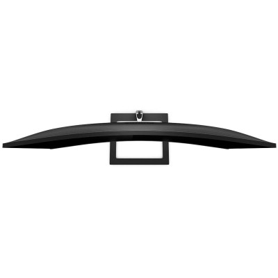 Монiтор TFT PHILIPS 31.5" 322E1C/00