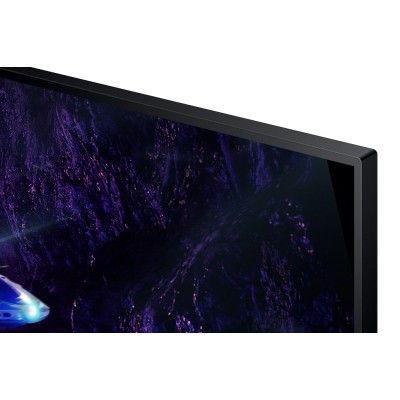 Монiтор TFT SAMSUNG LS27DG300EIXCI VA/FHD/HDMI/DP/1ms/180Гц (рідкокристалічний телевізор) Монiтор TFT SAMSUNG LS27DG300EIXCI VA/FHD/HDMI/DP/1ms/180Гц (рідкокристалічний телевізор)