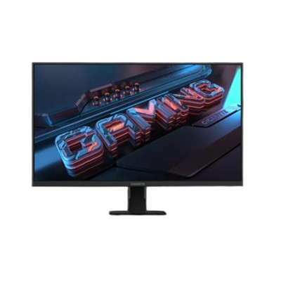 Монітор 27" GS27Q EK1 GIGABYTE