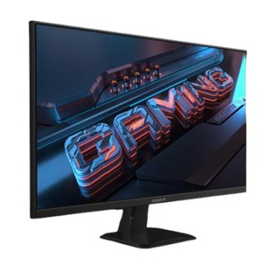 Монітор 27" GS27Q EK1 GIGABYTE