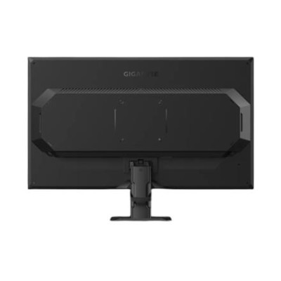 Монітор 27" GS27Q EK1 GIGABYTE
