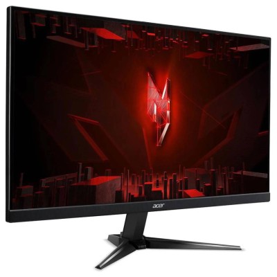 Монітор 27" QG271M3BMIIPX BLACK UM.HQ1EE.303 ACER