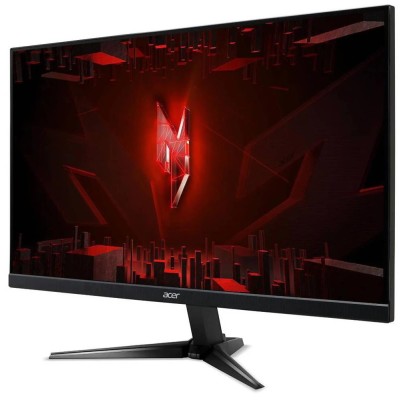 Монітор 27" QG271M3BMIIPX BLACK UM.HQ1EE.303 ACER