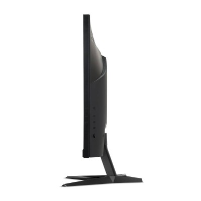 Монітор 27" QG271M3BMIIPX BLACK UM.HQ1EE.303 ACER