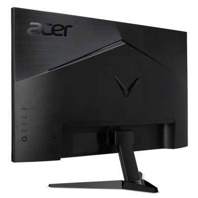 Монітор 27" QG271M3BMIIPX BLACK UM.HQ1EE.303 ACER
