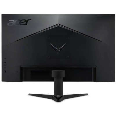 Монітор 27" QG271M3BMIIPX BLACK UM.HQ1EE.303 ACER