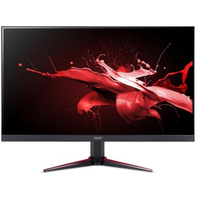 Монітор 27" VG270M3BMIIPX BLACK UM.HV0CD.301 ACER