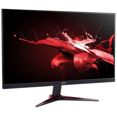 Монітор 27" VG270M3BMIIPX BLACK UM.HV0CD.301 ACER