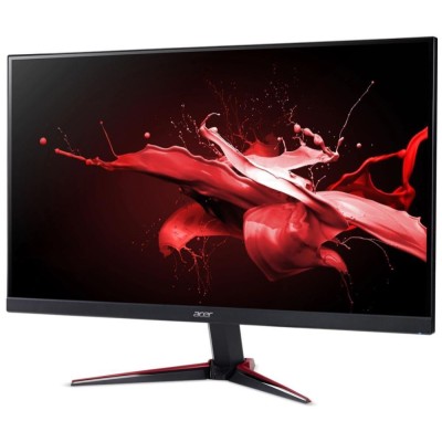 Монітор 27" VG270M3BMIIPX BLACK UM.HV0CD.301 ACER