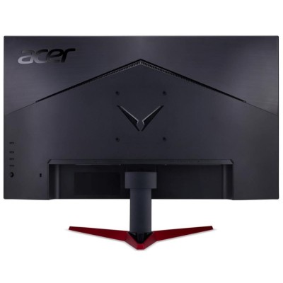 Монітор 27" VG270M3BMIIPX BLACK UM.HV0CD.301 ACER