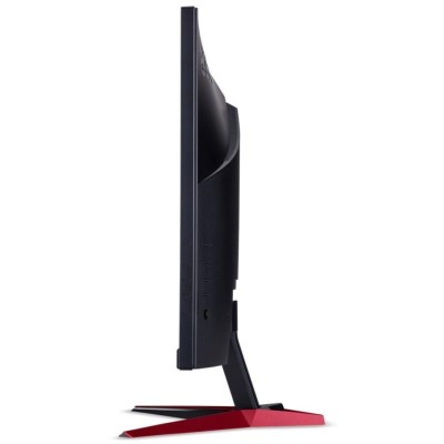 Монітор 27" VG270M3BMIIPX BLACK UM.HV0CD.301 ACER