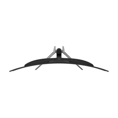 Монітор 49" MPG 491CQP QD-OLED MSI Монітор 49" MPG 491CQP QD-OLED MSI