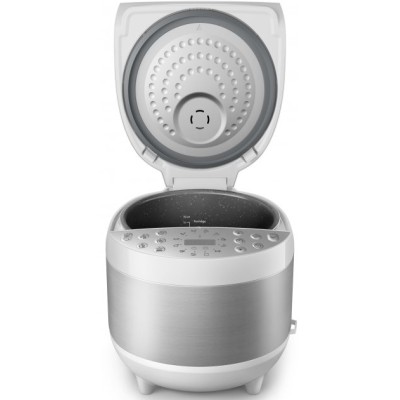Мультиварки PHILIPS HD4713/40
