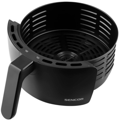 Мультипіч SENCOR SFR 5030BK Мультипіч SENCOR SFR 5030BK