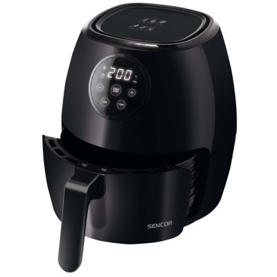Мультипіч SENCOR SFR 5030BK Мультипіч SENCOR SFR 5030BK
