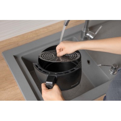 Мультипіч SENCOR SFR 5030BK Мультипіч SENCOR SFR 5030BK