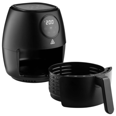 Мультипіч SENCOR SFR 5030BK Мультипіч SENCOR SFR 5030BK