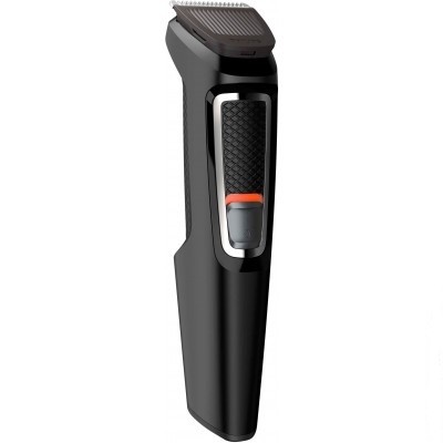 Набір для стрижки PHILIPS MG3740/15