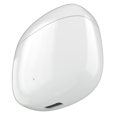 Навушники X-DIGITAL HBS-310 Білий Навушники X-DIGITAL HBS-310 Білий