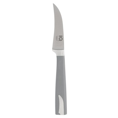 Ніж IQ Be Chef для чищення овочів 7,6 см (IQ-11000-9) Ніж IQ Be Chef для чищення овочів 7,6 см (IQ-11000-9)