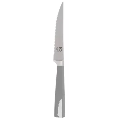 Ніж IQ Be Chef зубчастий 10,2 см (IQ-11000-8)