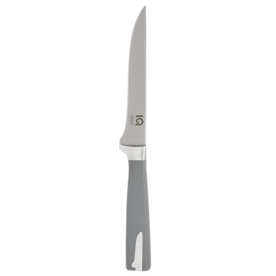 Ніж IQ Be Chef обробний 15,2 см (IQ-11000-7)