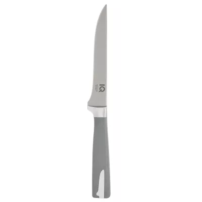 Ніж IQ Be Chef обробний 15,2 см (IQ-11000-7)