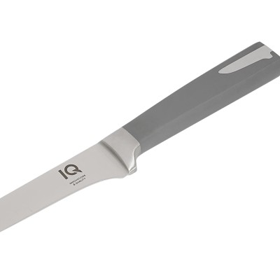 Ніж IQ Be Chef обробний 15,2 см (IQ-11000-7)
