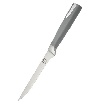 Ніж IQ Be Chef обробний 15,2 см (IQ-11000-7)