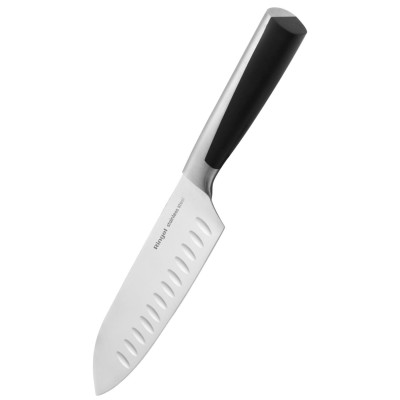 Ніж RINGEL Expert сантоку 17.7 см (RG-11012-5) Ніж RINGEL Expert сантоку 17.7 см (RG-11012-5)