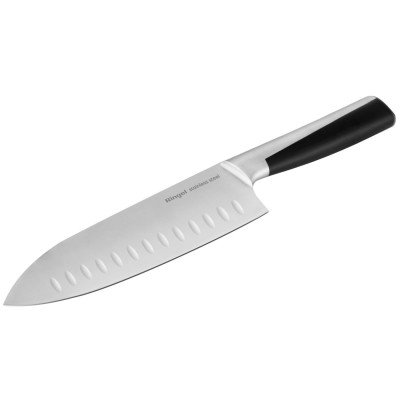 Ніж RINGEL Expert сантоку 17.7 см (RG-11012-5) Ніж RINGEL Expert сантоку 17.7 см (RG-11012-5)