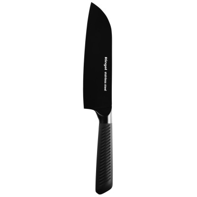 Ніж RINGEL Fusion сантоку 14.5 см (RG-11007-4) Ніж RINGEL Fusion сантоку 14.5 см (RG-11007-4)