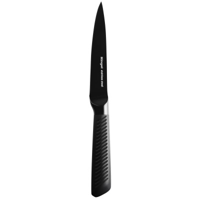 Ніж RINGEL Fusion універсальний 12.5 см (RG-11007-2)