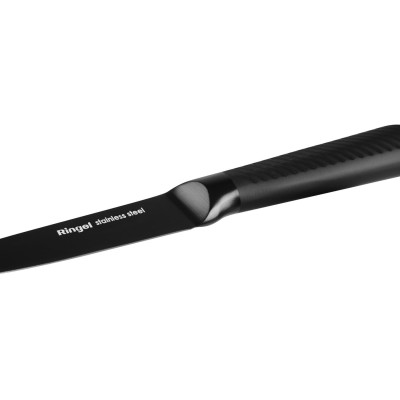 Ніж RINGEL Fusion універсальний 12.5 см (RG-11007-2)