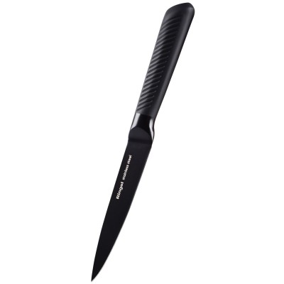 Ніж RINGEL Fusion універсальний 12.5 см (RG-11007-2)