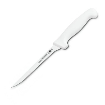 Ніж TRAMONTINA PROFISSIONAL MASTER white (24603/087)