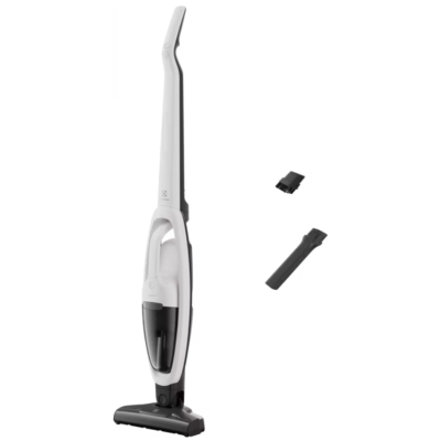 Пилосос акумуляторний ELECTROLUX ES31CB18SH Пилосос акумуляторний ELECTROLUX ES31CB18SH