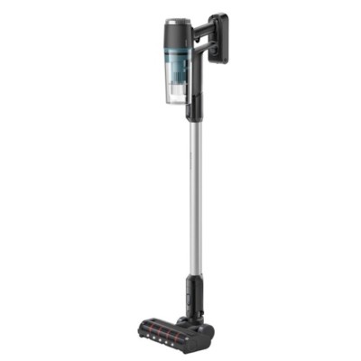 Пилосос акумуляторний PHILIPS XC3031/01 Пилосос акумуляторний PHILIPS XC3031/01