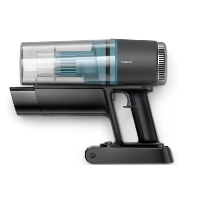Пилосос акумуляторний PHILIPS XC3031/01 Пилосос акумуляторний PHILIPS XC3031/01