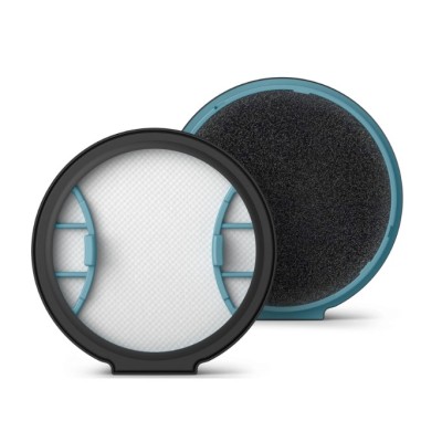 Пилосос акумуляторний PHILIPS XC3031/01 Пилосос акумуляторний PHILIPS XC3031/01
