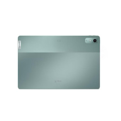 Планшет Lenovo Tab P12 WiFi 12.7 3K (Mt. Dsp.)/MT D705 0/8/128/Pen/Sage (ZAE30001UA)