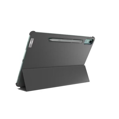 Планшет Lenovo Tab P12 WiFi 12.7 3K (Mt. Dsp.)/MT D705 0/8/128/Pen/Sage (ZAE30001UA)