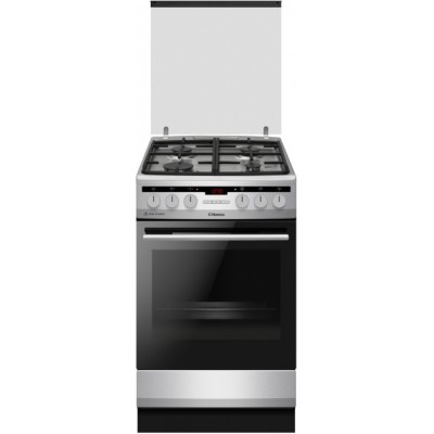 Плита комбінована HANSA FCMX58259 Плита комбінована HANSA FCMX58259