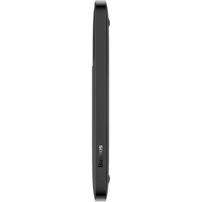 Портативна батарея Baseus 20000mAh 100W Blade Power HD Edition (PPBL000301) Black