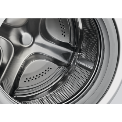 Пральна машина ELECTROLUX EW6S427BUI Пральна машина ELECTROLUX EW6S427BUI