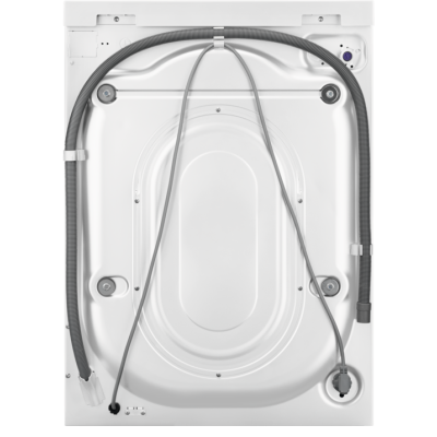 Пральна машина ELECTROLUX EW6S427BUI Пральна машина ELECTROLUX EW6S427BUI
