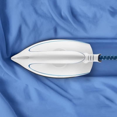 Праска Ufesa AQUA STEAM (80205362)